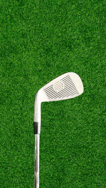 Dunlop FZ Tour 4-iron - WeBuyClubz