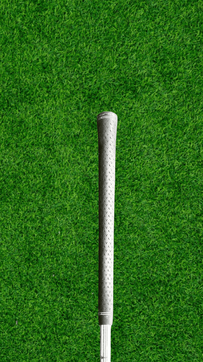 Dunlop FZ Tour 4-iron - WeBuyClubz