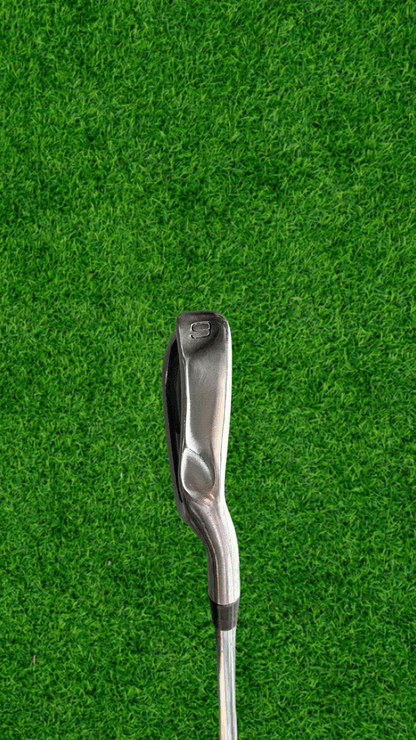 Dunlop FZ Tour 6-iron - WeBuyClubz