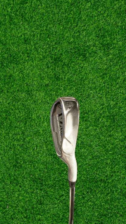 Dunlop FZ Tour 9 - iron - WeBuyClubz