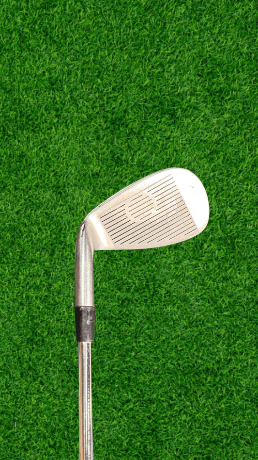 Dunlop FZ Tour 9 - iron - WeBuyClubz