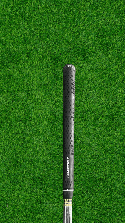 Dunlop FZ Tour Oversize 3 - Iron - WeBuyClubz