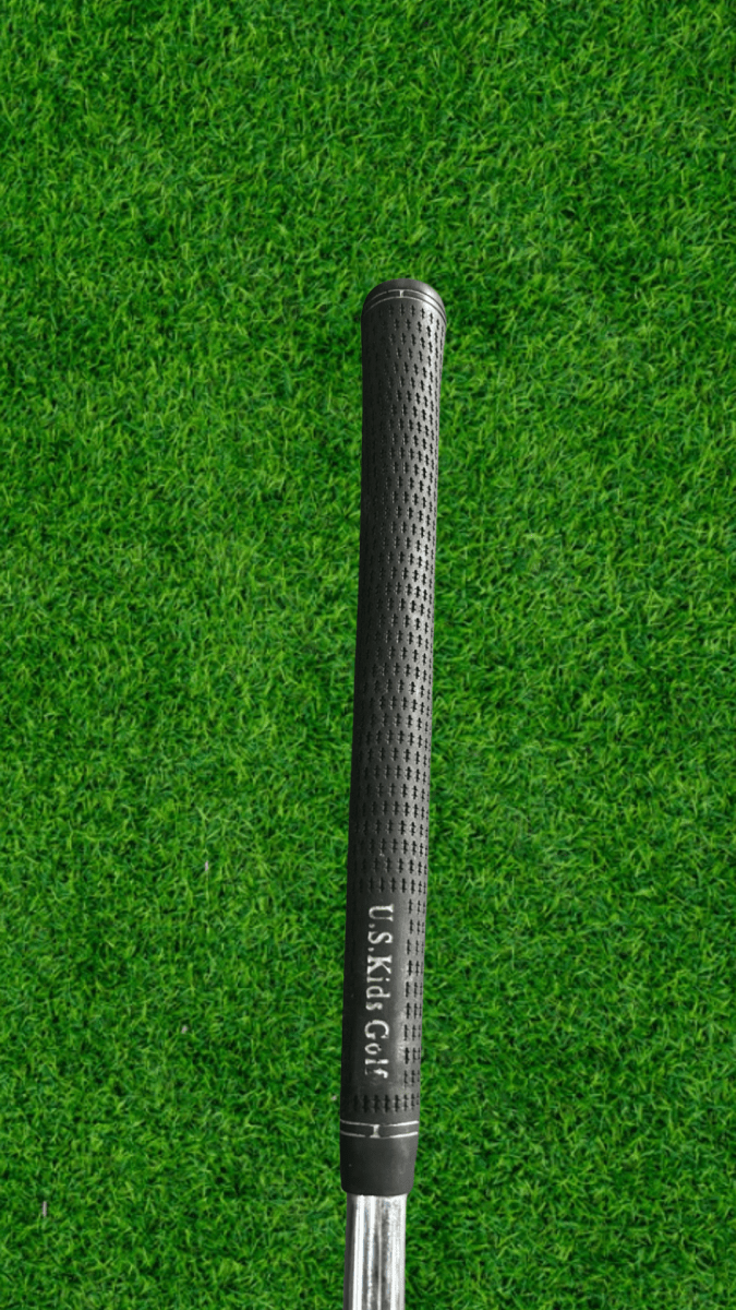 Dunlop FZ Tour Oversize 8 - Iron - WeBuyClubz