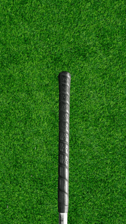 Dunlop FZ Tour Oversize Pitching Wedge - WeBuyClubz