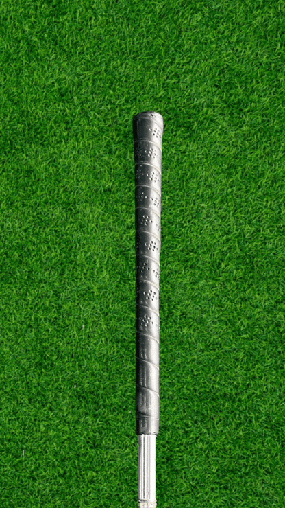 Dunlop FZ Tour Sand Wedge - WeBuyClubz