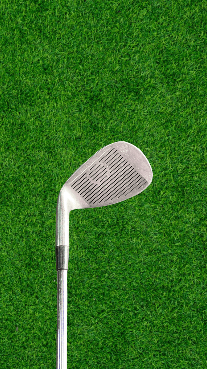 Dunlop FZ Tour Sand Wedge - WeBuyClubz