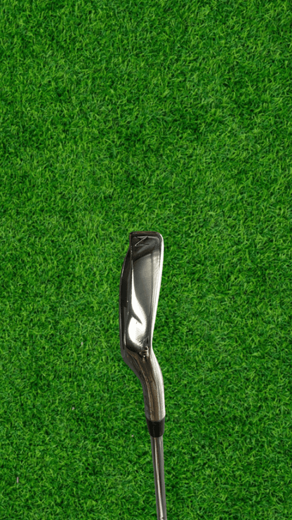Dunlop FZ Tour Series Oversize 7 - Iron - WeBuyClubz