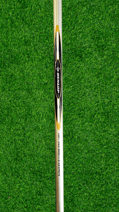 Dunlop Lady Tour III 5 Hybrid - WeBuyClubz