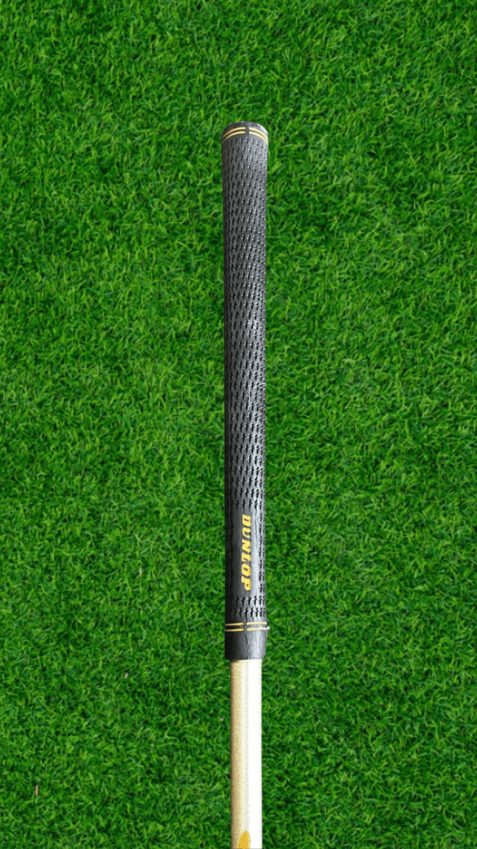 Dunlop Lady Tour III 5 Hybrid - WeBuyClubz