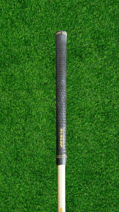 Dunlop Lady Tour III 5 Hybrid - WeBuyClubz