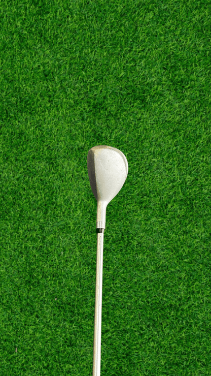Dunlop Lady Tour III 5 Hybrid - WeBuyClubz
