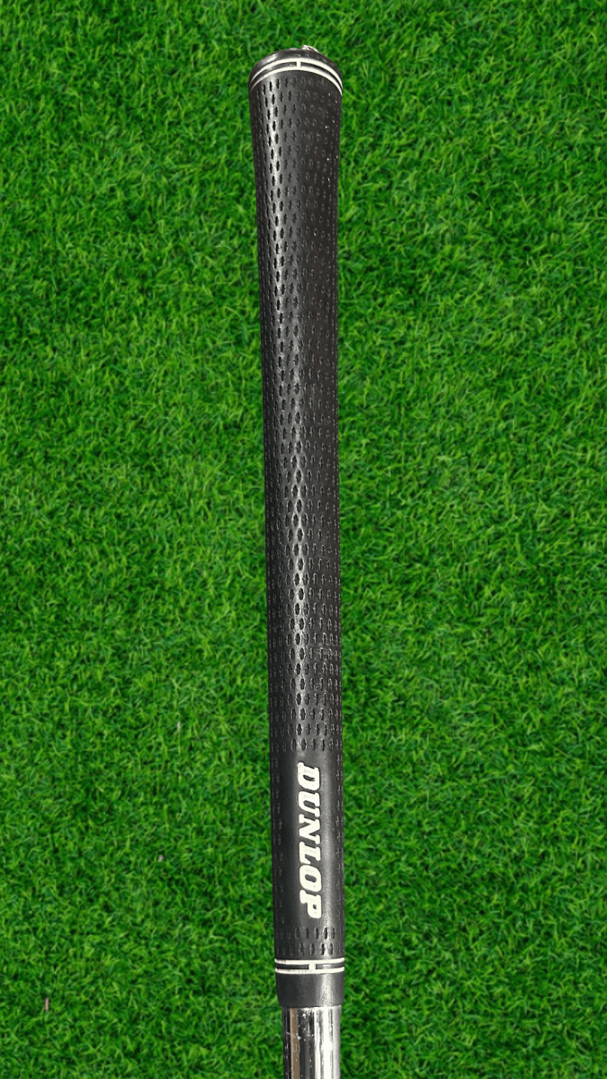 Dunlop Legacy 6-Iron - WeBuyClubz
