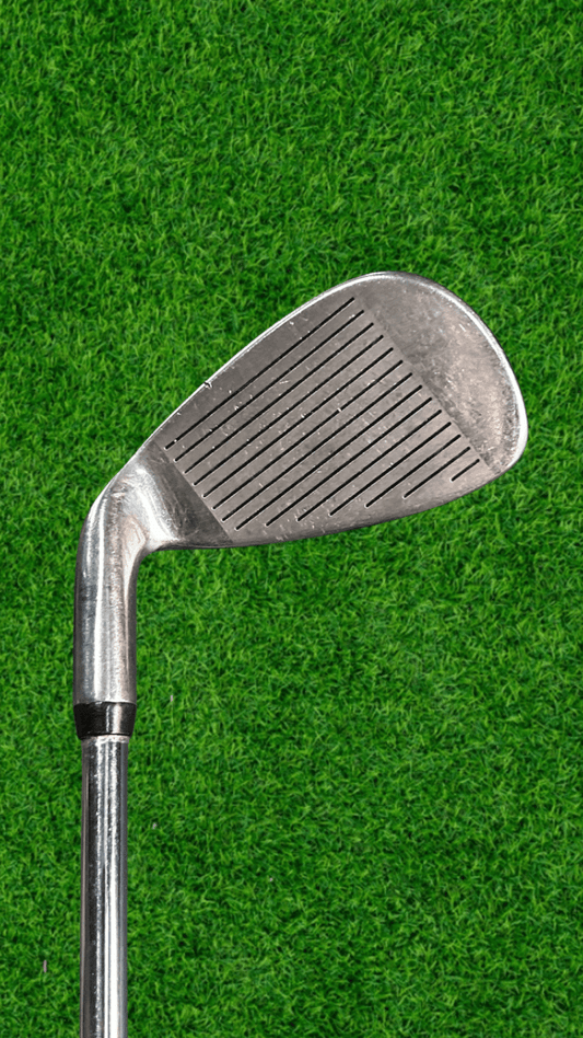 Dunlop Legacy 6-Iron - WeBuyClubz