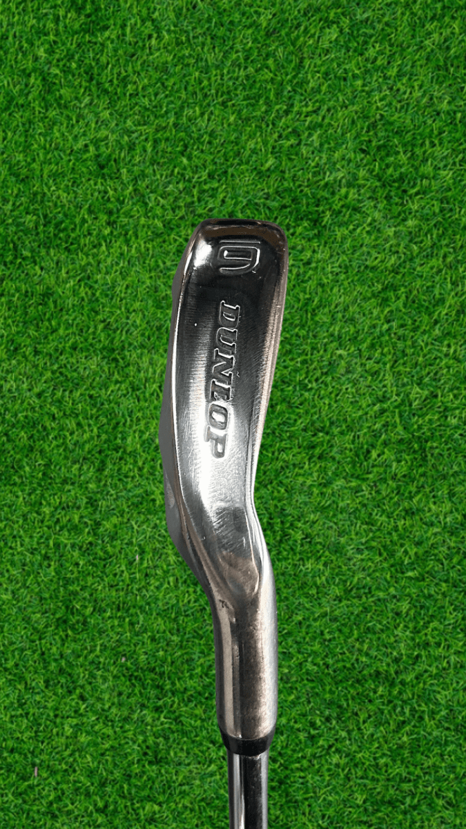 Dunlop Legacy 6-Iron - WeBuyClubz