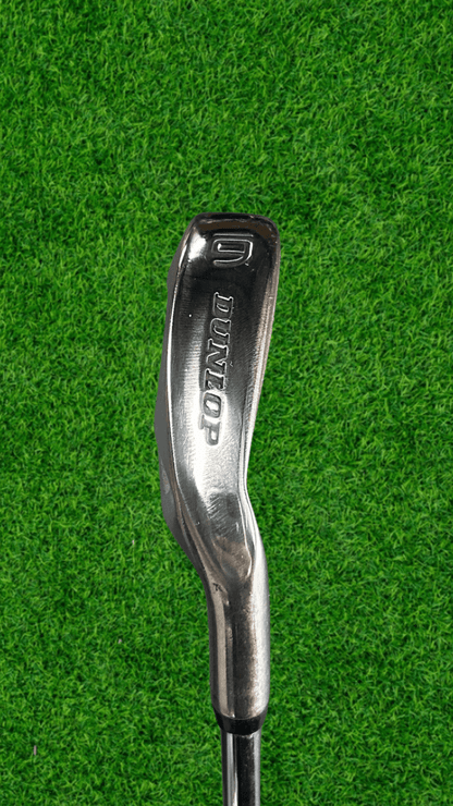 Dunlop Legacy 6-Iron - WeBuyClubz