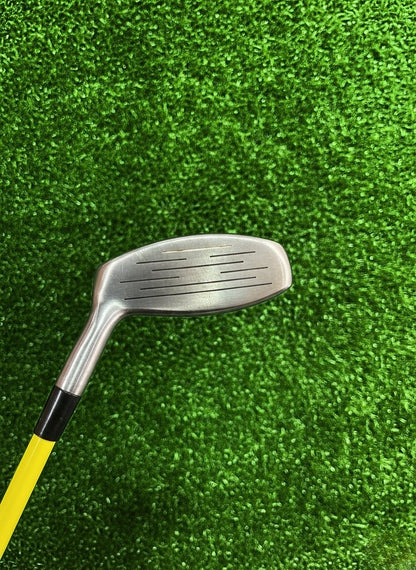 Dunlop Loco 3 Hybrid - WeBuyClubz