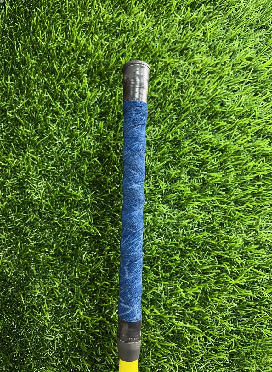 Dunlop Loco 3 Hybrid - WeBuyClubz