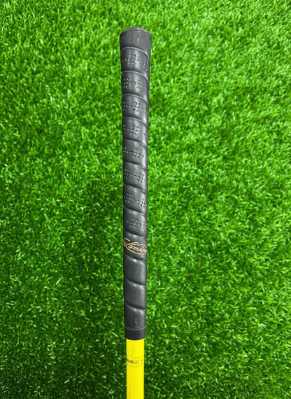 Dunlop Loco 4 Hybrid - WeBuyClubz