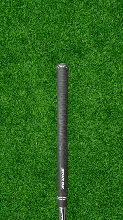 Dunlop MXL 8 iron - WeBuyClubz