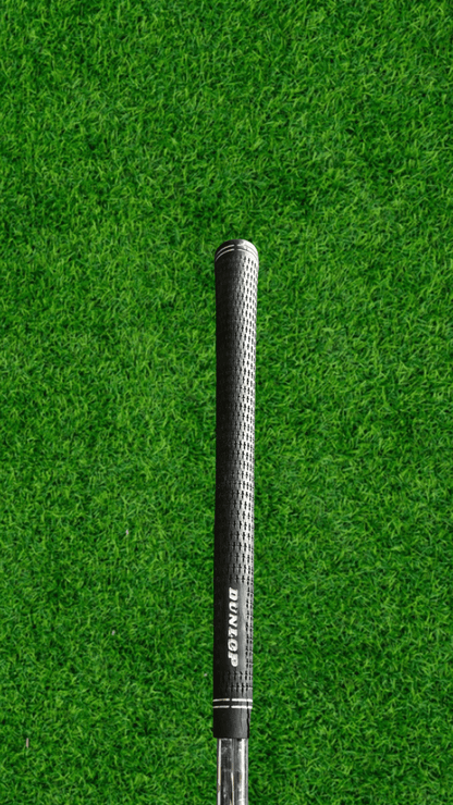 Dunlop MXL 8 - Iron - WeBuyClubz