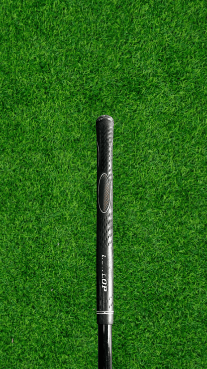 Dunlop Power MXII 6 - Iron - WeBuyClubz