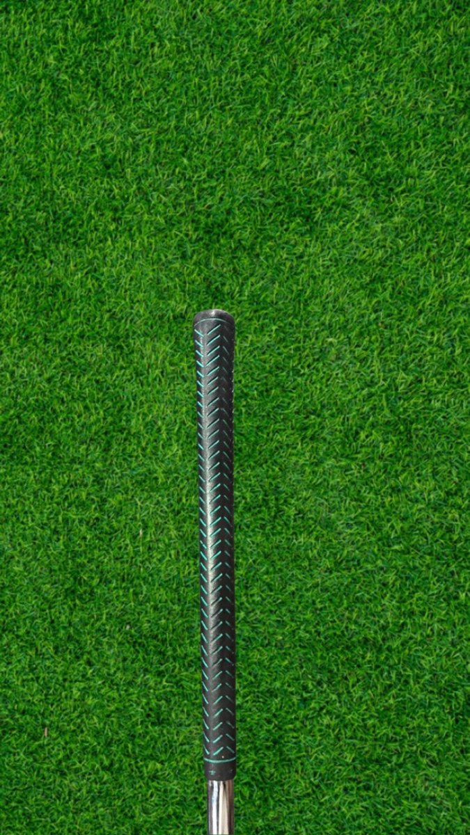 Dunlop Red Max 3 Iron - WeBuyClubz