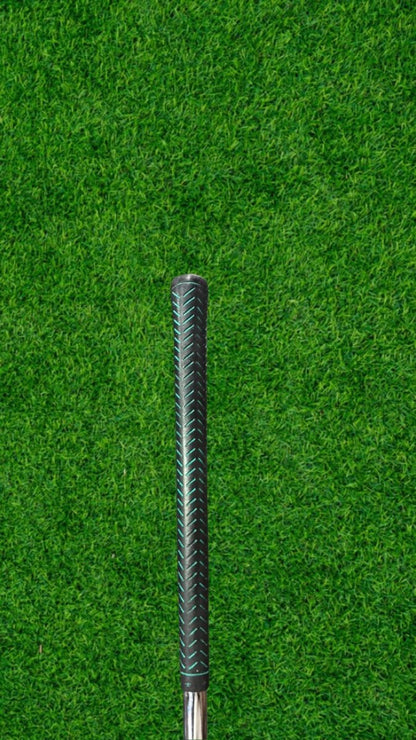 Dunlop Red Max 3 Iron - WeBuyClubz