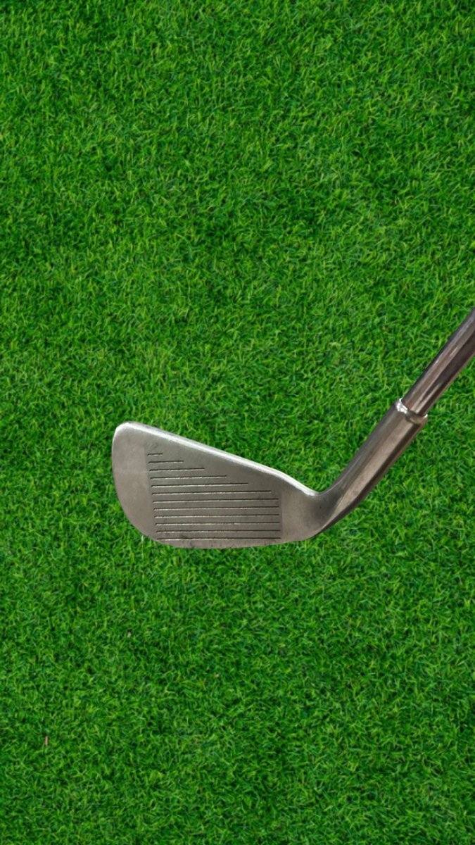 Dunlop Red Max 3 Iron - WeBuyClubz