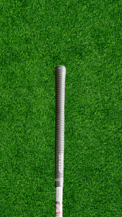 Dunlop SXT 4 - iron - WeBuyClubz