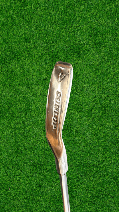 Dunlop SXT 4 - iron - WeBuyClubz