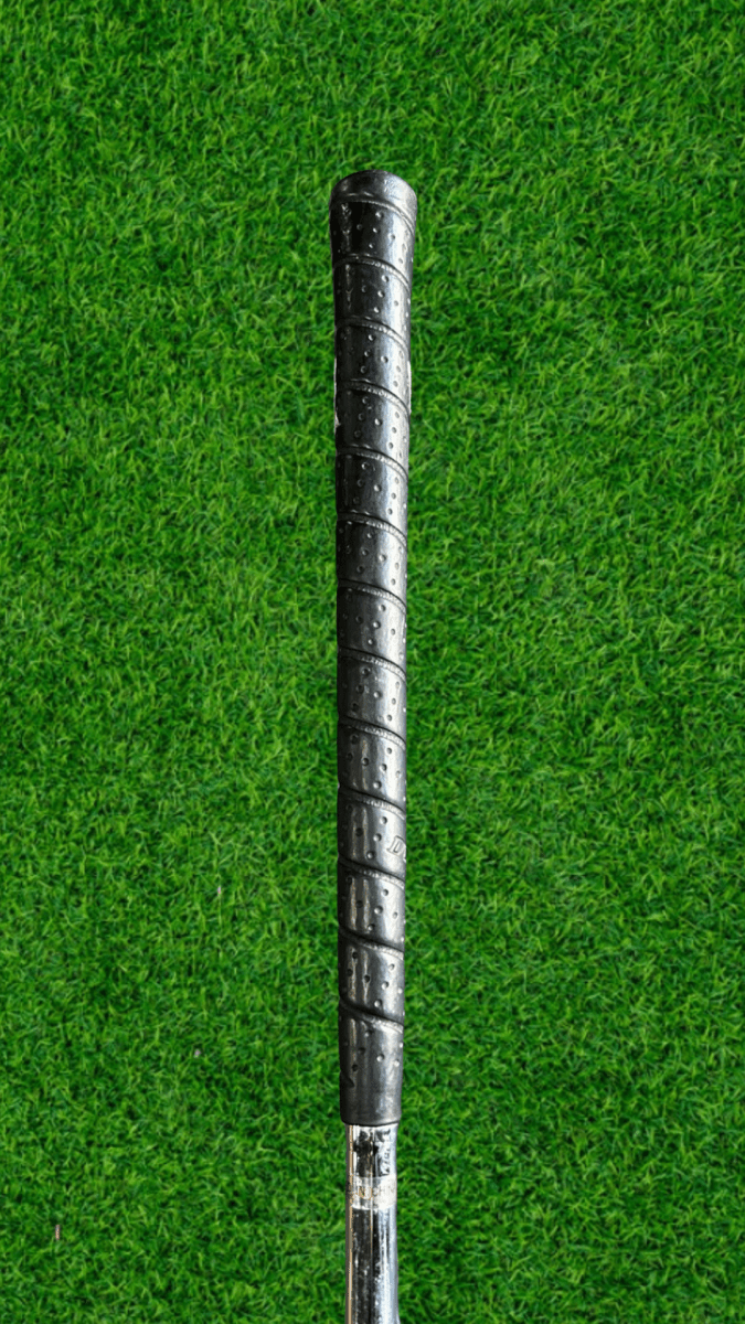 Dunlop Tour Special Lob Wedge - WeBuyClubz