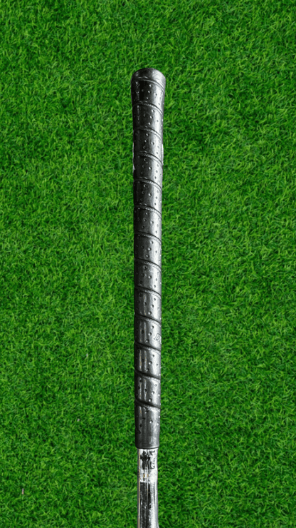 Dunlop Tour Special Lob Wedge - WeBuyClubz