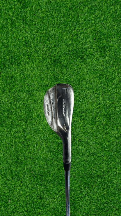 Dunlop Tour Special Lob Wedge - WeBuyClubz