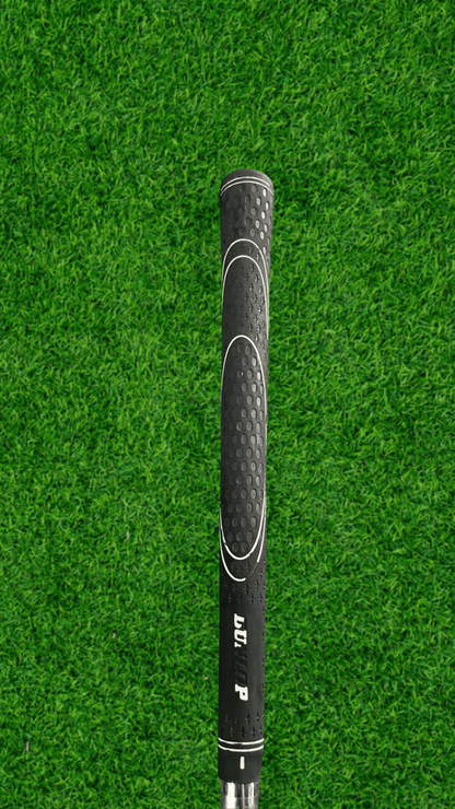 Dunlop True Tech 5 - Iron - WeBuyClubz