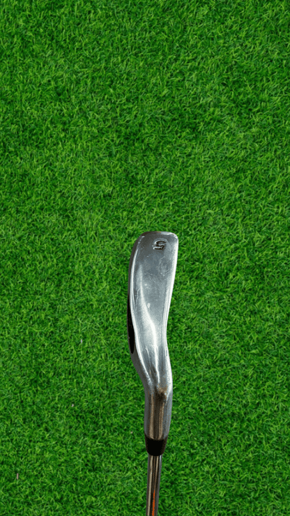 Dunlop True Tech 5 - Iron - WeBuyClubz