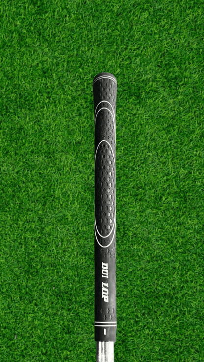Dunlop True Tech 6 - Iron - WeBuyClubz