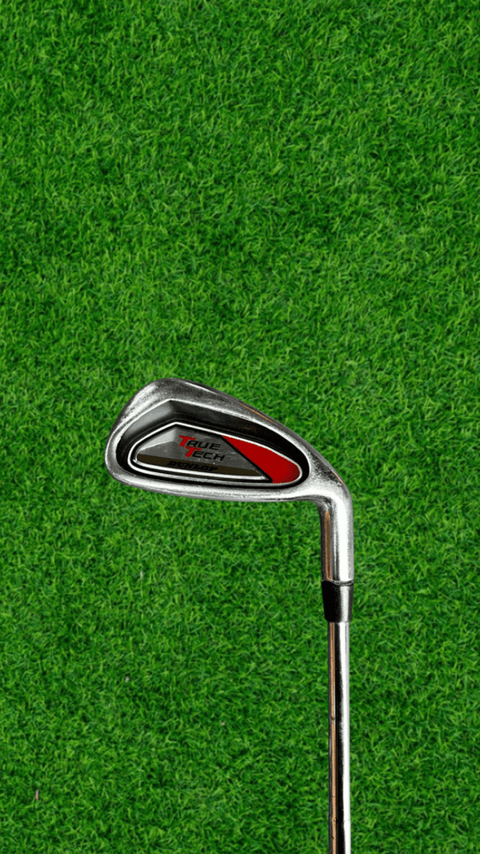 Dunlop True Tech 8-Iron - WeBuyClubz