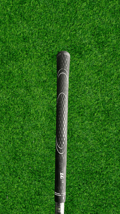 Dunlop True Tech 9 - Iron - WeBuyClubz