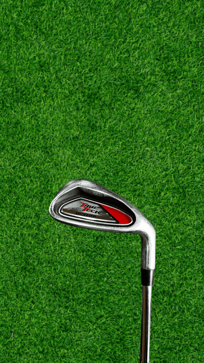 Dunlop True Tech 9 - Iron - WeBuyClubz