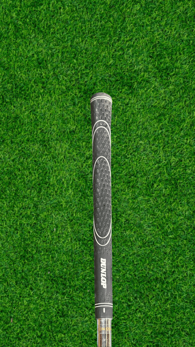 Dunlop True Tech Pitching Wedge - WeBuyClubz