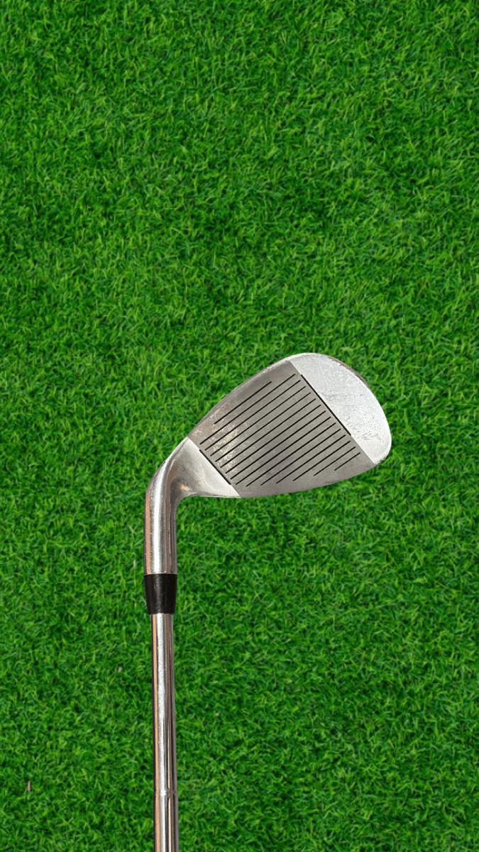 Dunlop True Tech Pitching Wedge - WeBuyClubz