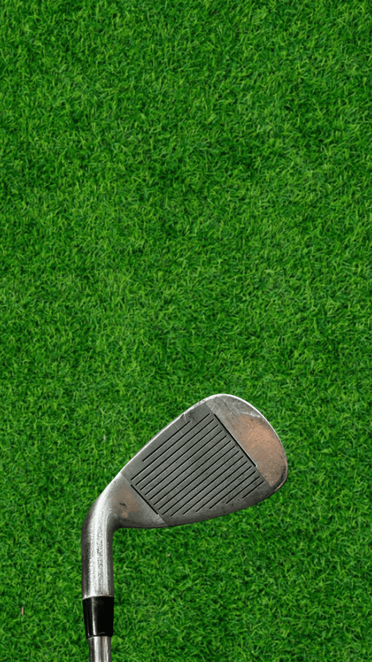 Dunlop True Tech Pitching Wedge - WeBuyClubz