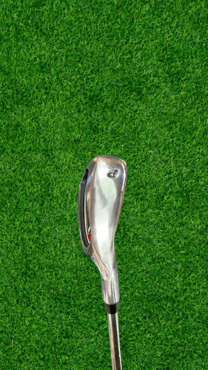 Dunlop True Tech Pitching Wedge - WeBuyClubz
