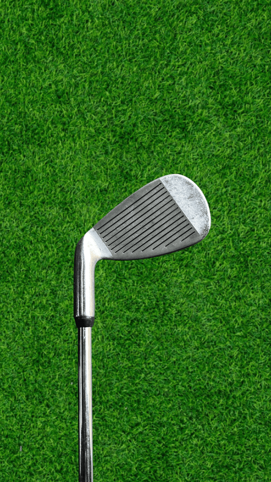 Dunlop XPc 3 - Iron - WeBuyClubz