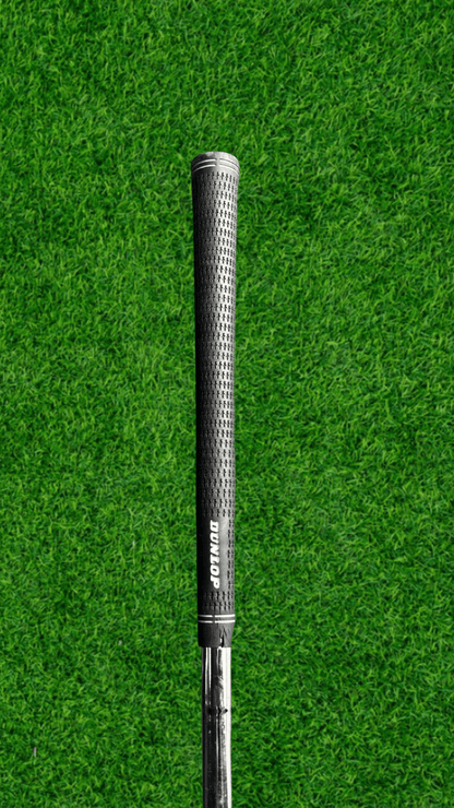 Dunlop XPc 3 - Iron - WeBuyClubz