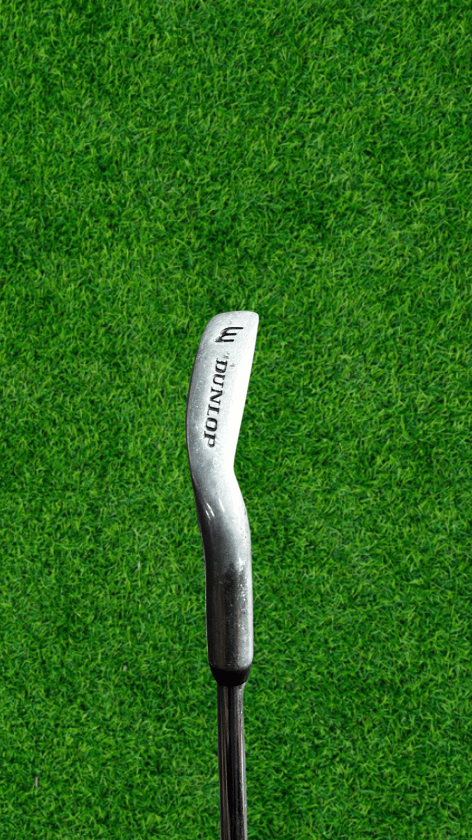 Dunlop XPc 3 - Iron - WeBuyClubz