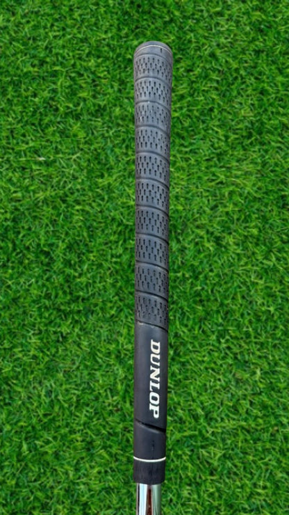 Dunlop XT 1 3 - Iron - WeBuyClubz