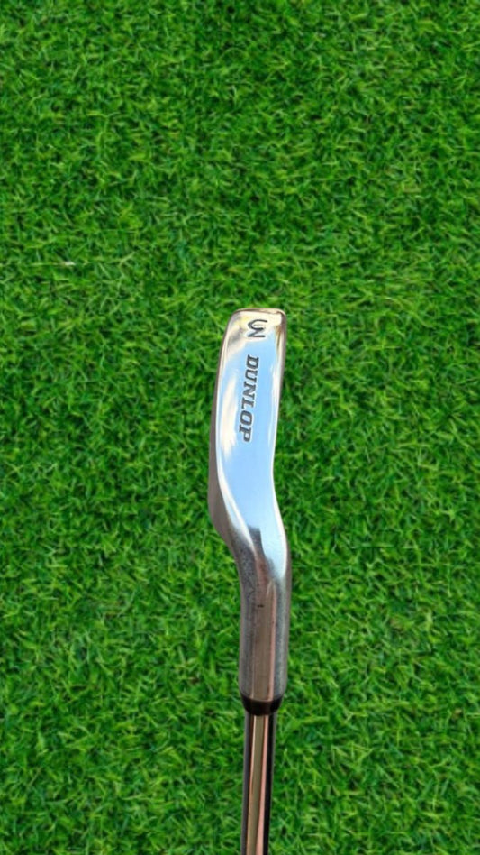 Dunlop XT 1 3 - Iron - WeBuyClubz