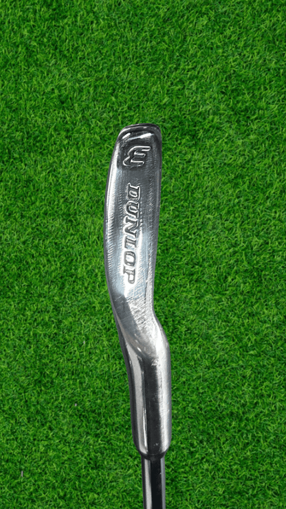 Dunlop XT-II 3-Iron - WeBuyClubz