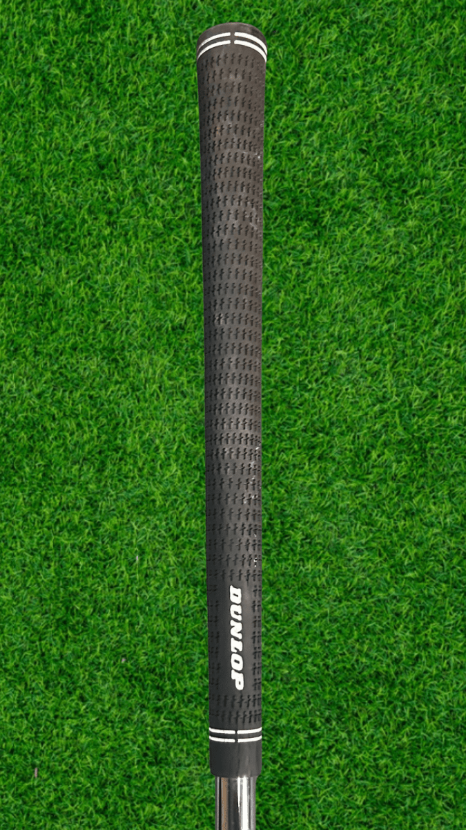 Dunlop XT-II 3-Iron - WeBuyClubz
